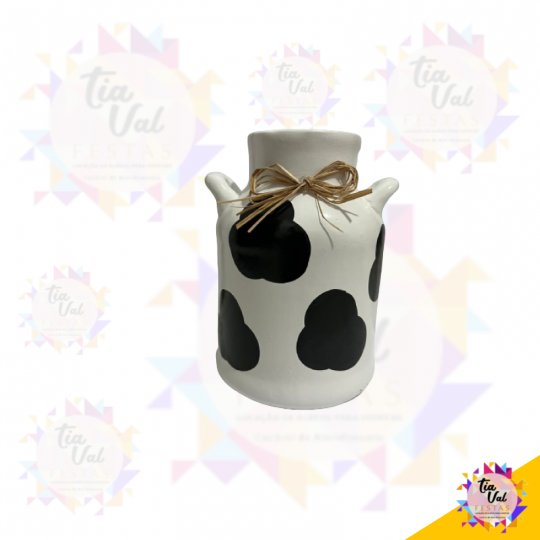 LEITEIRA GRANDE - FAZENDINHA