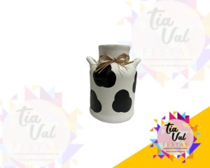 Foto de LEITEIRA GRANDE - FAZENDINHA