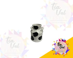 Foto de LEITEIRA PEQUENA - FAZENDINHA