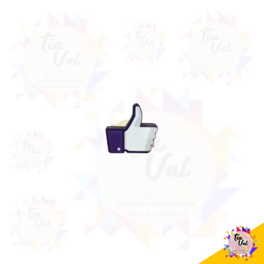 LIKE - MDF PP