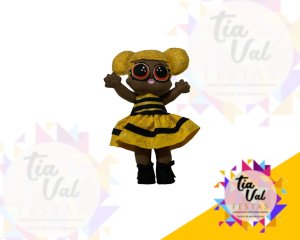 Foto de LOL - FELTRO 20 X 33