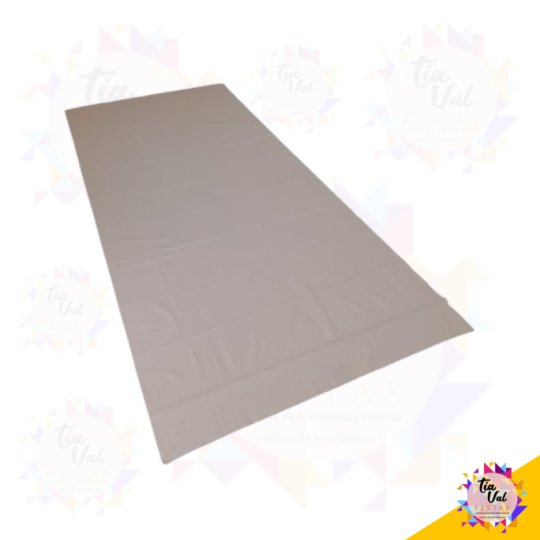 LONA BEGE 3M X 1,40M 