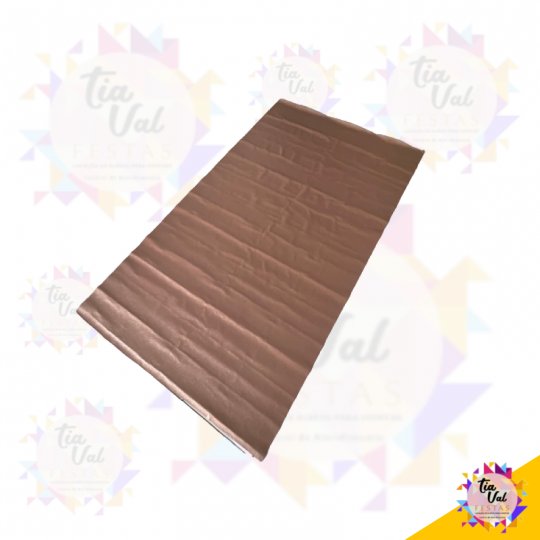 LONA ROSE 1,40 X 2, 50M