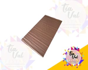 Foto de LONA ROSE 1,40 X 2, 50M