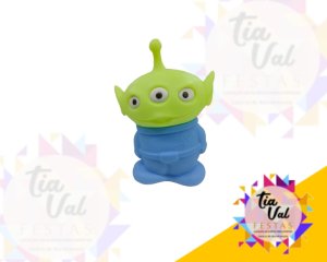Foto de LUMINARIA ALIEN - TOY STORY 