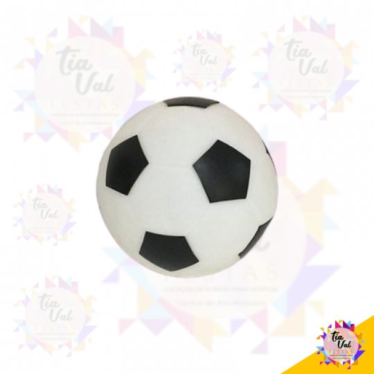LUMINARIA BOLA FUTEBOL - COPA