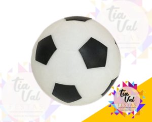 Foto de LUMINARIA BOLA FUTEBOL - COPA