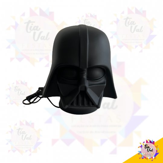 LUMINARIA DARTH VADER
