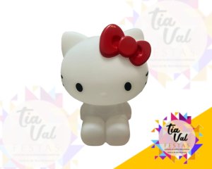 Foto de LUMINARIA HELLO KITTY