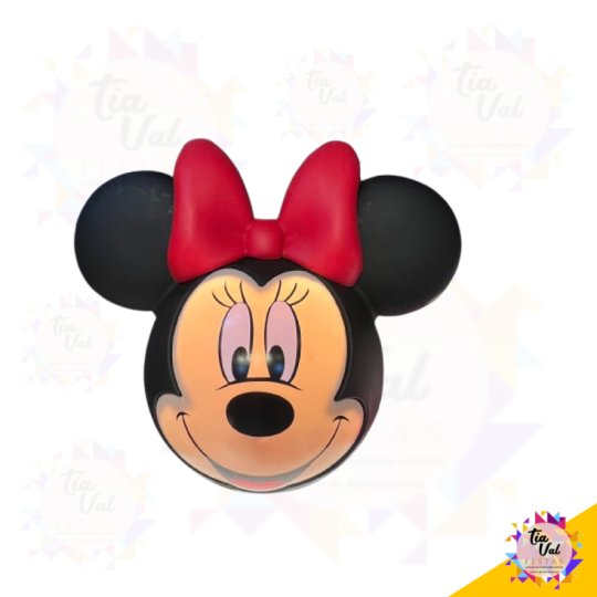 LUMINARIA MINNIE
