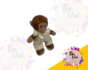 Foto de MACACO BABY - PEQUENO