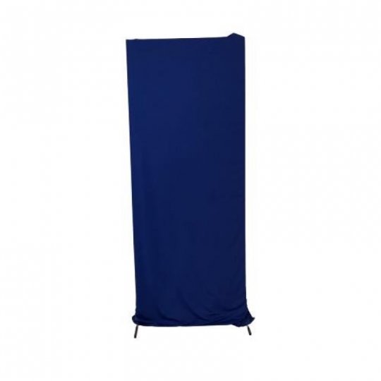 MALHA AZUL ROYAL (RETANGULAR) 5M X 1,90M