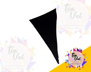 Foto de MALHA PRETA JANGADA