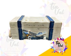 Foto de MARINHEIRO BAU G