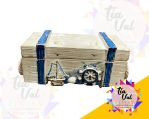 Foto de MARINHEIRO BAU P