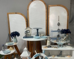 Foto de 