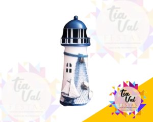 Foto de FAROL - PP