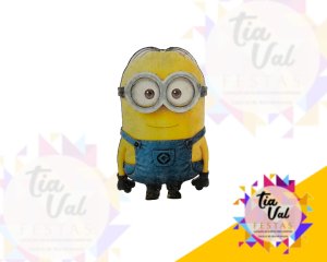 Foto de MINIONS BOB 37 X23