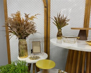 Foto de INSPIRAÇÃO AMARELA ADULTO FEMININA