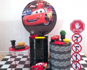 Foto de INSPIRAÇÃO carros