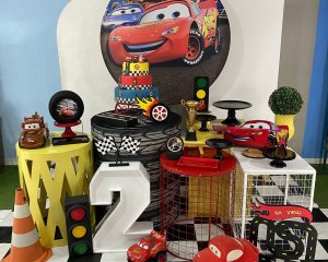 Foto de INSPIRAÇÃO CARROS
