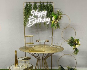 Foto de INSPIRAÇÃO DOURADA