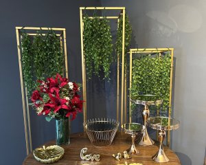 Foto de INSPIRAÇÃO DOURADA - 10155