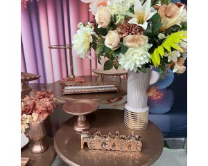 Foto de INSPIRAÇÃO ROSE