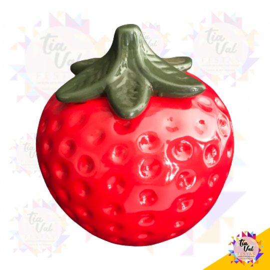 MORANGO