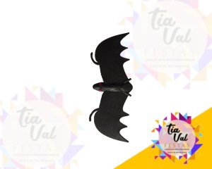Foto de MORCEGO HALLOWEEN PLASTICO