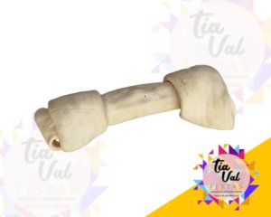 Foto de OSSO - CACHORRO