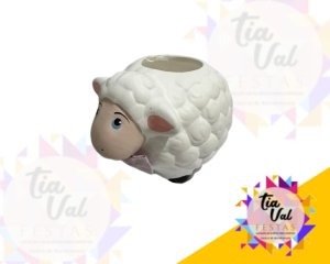 Foto de OVELHA CACHEPOO - FAZENDINHA 10 X15