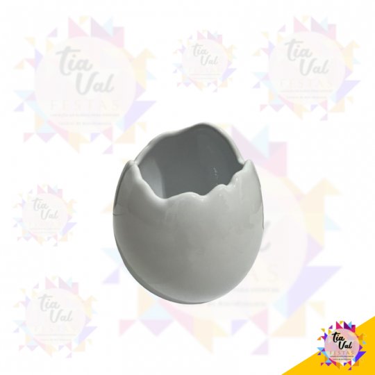 OVO DINOSSAURO 11 X 13