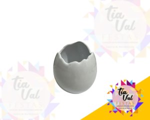 Foto de OVO DINOSSAURO 11 X 13