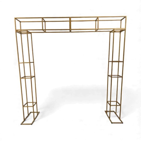 PAINEL BACKDROP 1,31 X 61 X 80 ALTURA 2,28 X  2,29