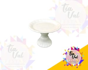 Foto de PAPILON BRANCO PEQUENO