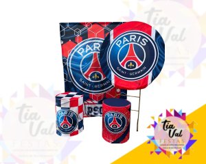 Foto de  PARIS SAINT GERMAIN FUTEBOL