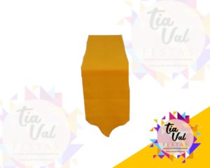 Foto de PASSADEIRA AMARELA PEQUENA