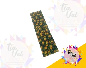 Foto de PASSADEIRA LIMÃO SICILIANO