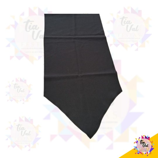 PASSADEIRA PRETA PEQUENA