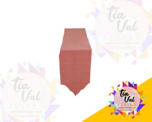 Foto de PASSADEIRA ROSA PEQUENA