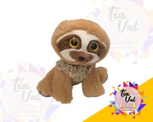 Foto de PELUCIA BIXO PREGUIÇA - MENINO