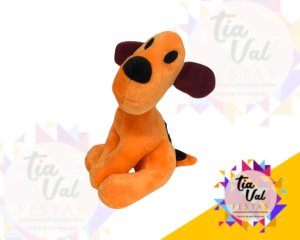 Foto de PELUCIA LOULA PP - POCOYO