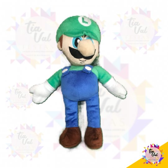 PELUCIA LUIGI