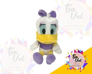 Foto de PELUCIA MARGARIDA 20 CM