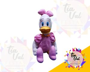 Foto de PELUCIA MARGARIDA M