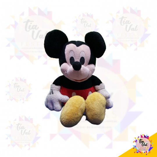 PELUCIA MICKEY P