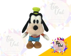 Foto de PELUCIA PATETA 20 CM - DISNEY