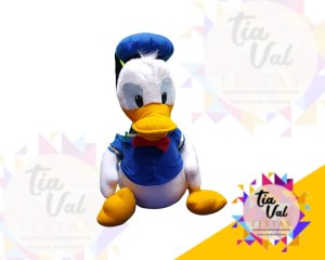 Foto de PELUCIA PATO DONALD G