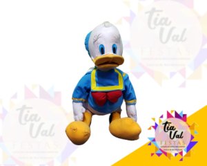 Foto de PELUCIA PATO DONALD M